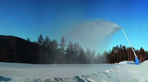 vis-blau.jpg
