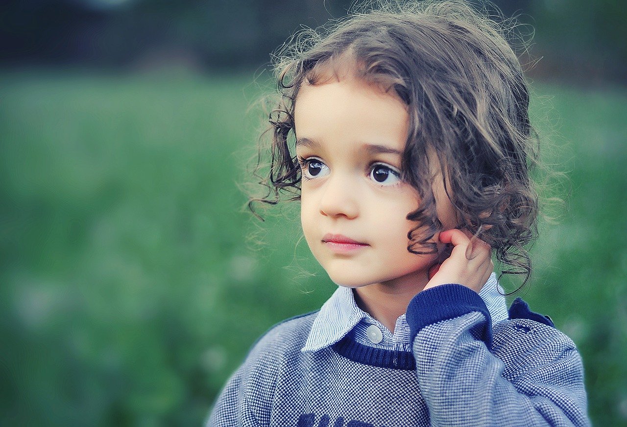 child-807547_1280
