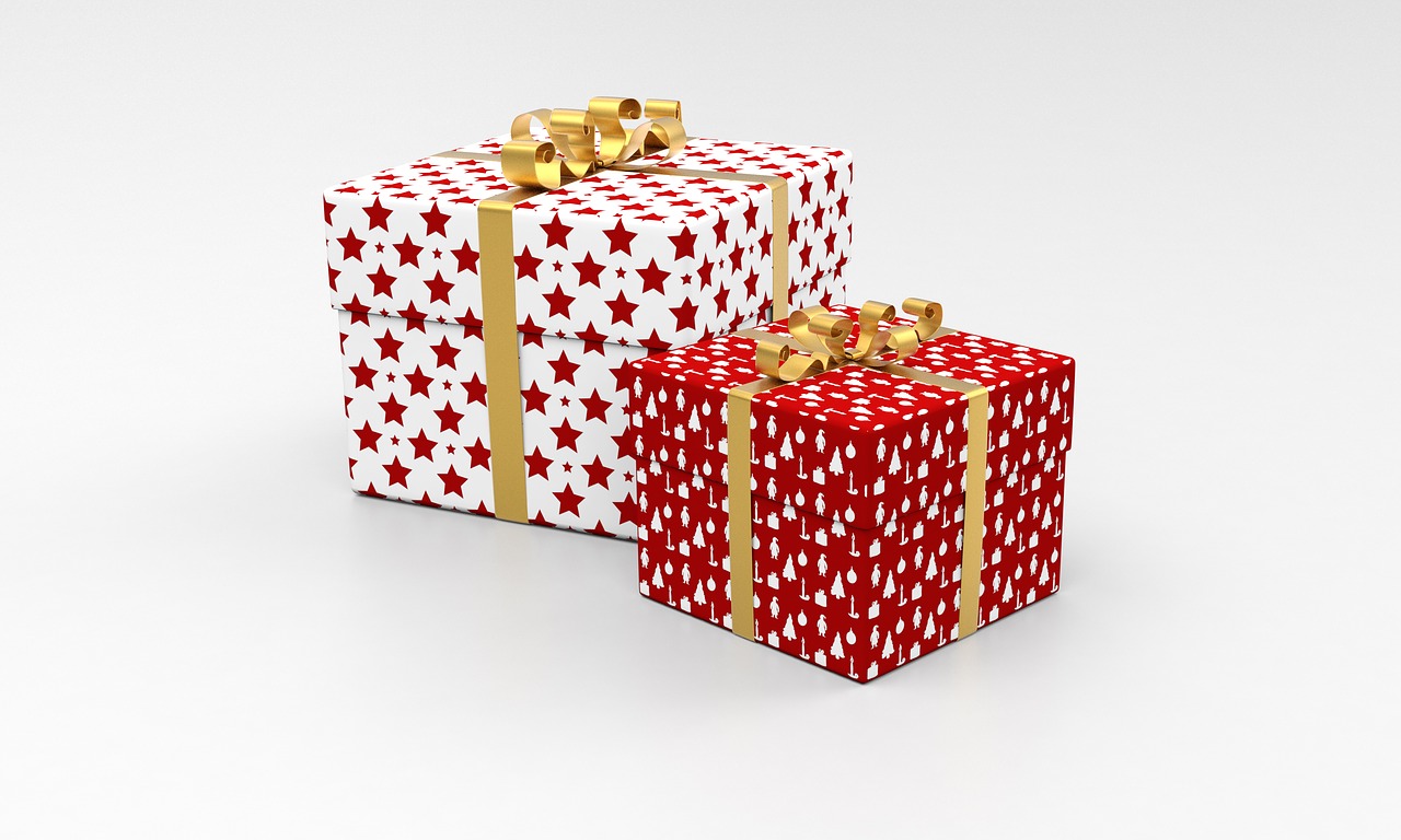 present-1893640_1280
