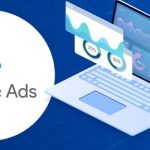 Google Ads 廣告報告分析：提升廣告 ROI 的關鍵技巧