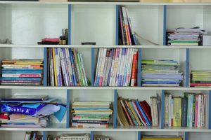 公司開戶全攻略:輕鬆搞定你的第一筆資金流