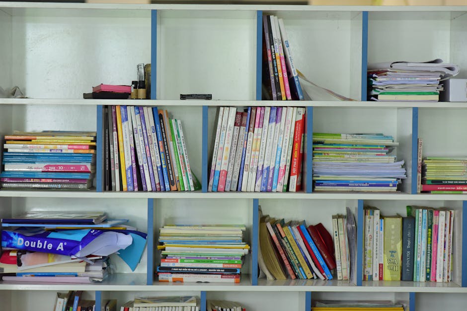 公司開戶全攻略:輕鬆搞定你的第一筆資金流