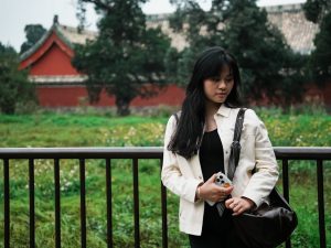 藍十字旅遊保險：完整購買與理賠步驟教學