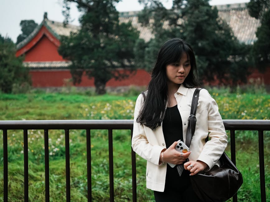 藍十字旅遊保險：完整購買與理賠步驟教學