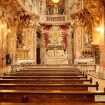 買賣黃金的全方位解析