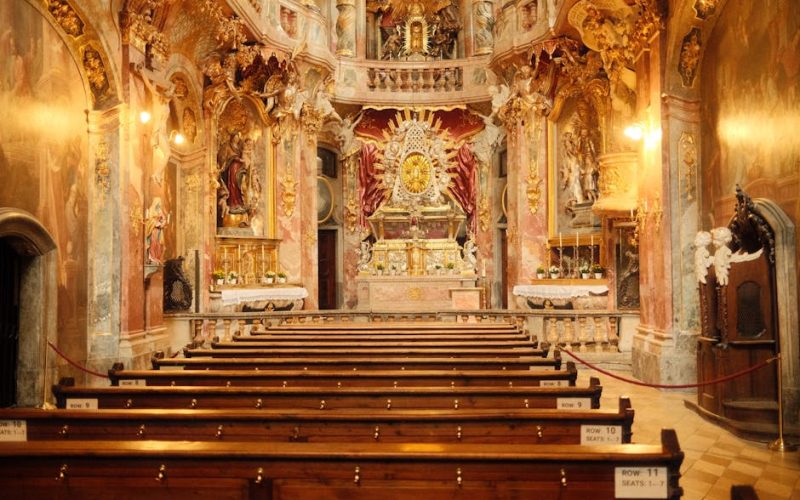 買賣黃金的全方位解析