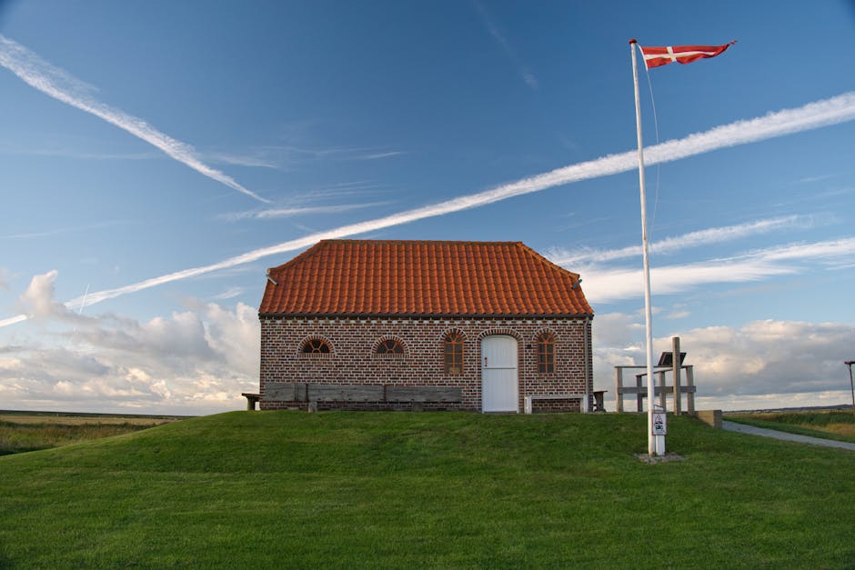 香港裝飾材料：打造理想空間的專業選擇