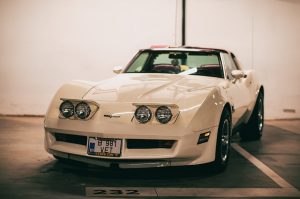 肉毒桿菌原理全解析：了解背後的科學與應用