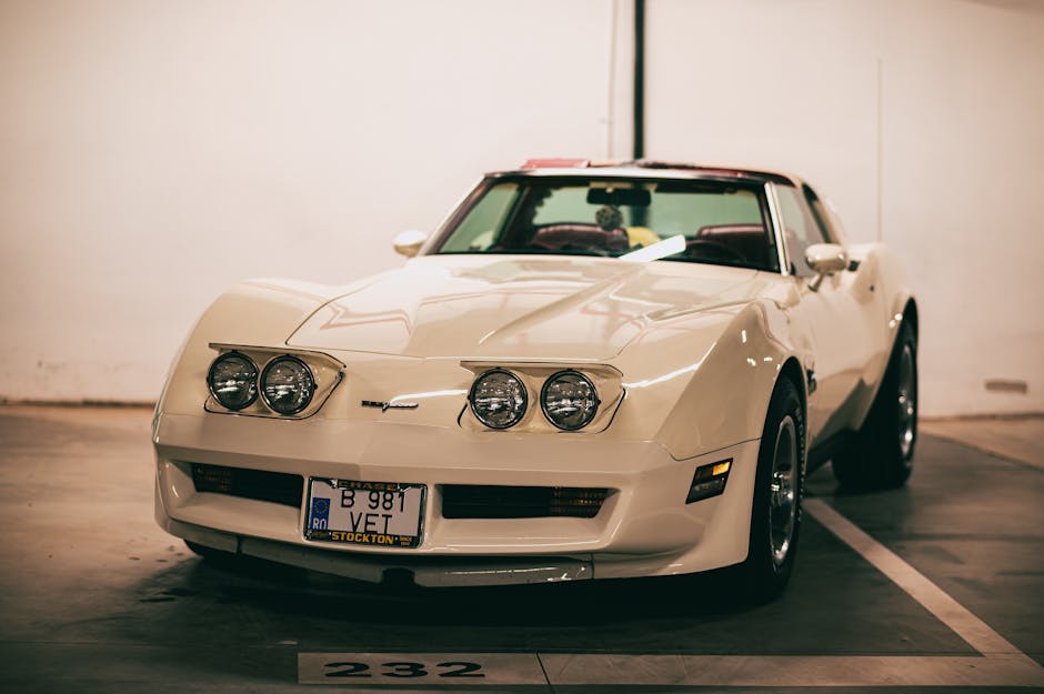 肉毒桿菌原理全解析:了解背後的科學與應用