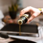 角鯊烯功效全解：了解這種天然成分的多重益處