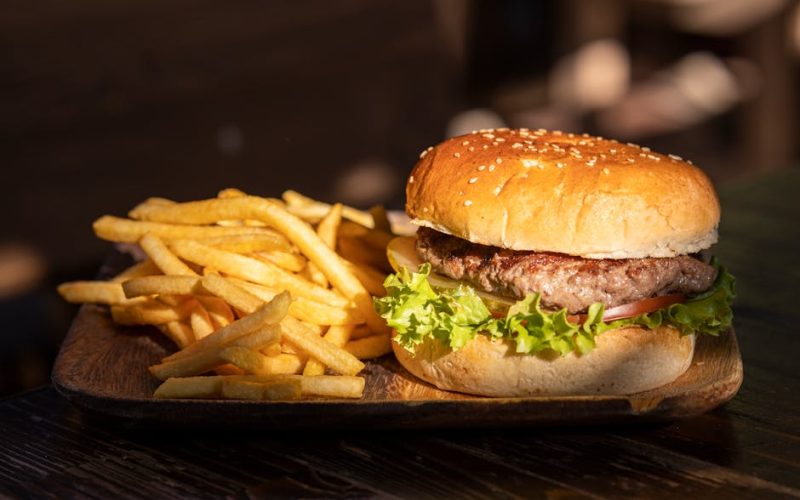 蛋白飲品的奇妙旅程：從文化到健康的故事探索