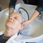 生頭髮藥的科學原理與應用解析