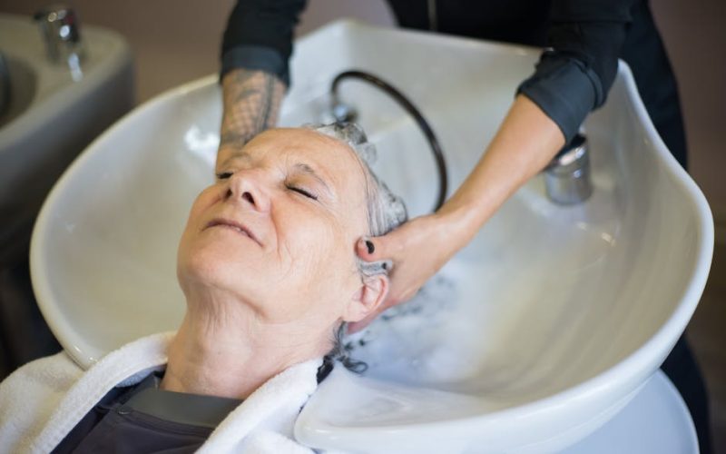 生頭髮藥的科學原理與應用解析