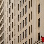 如何輕鬆開香港公司：一場有趣又實用的創業故事