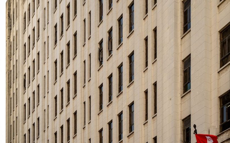 如何輕鬆開香港公司：一場有趣又實用的創業故事