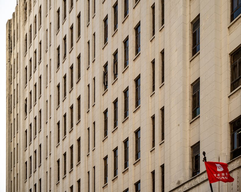 如何輕鬆開香港公司：一場有趣又實用的創業故事