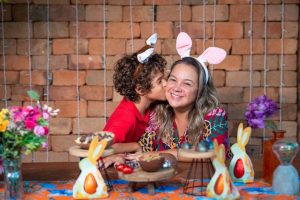 家庭醫生的重要角色：守護您與家人的健康