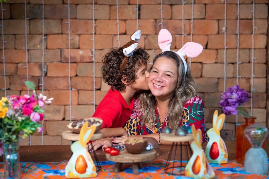 家庭醫生的重要角色：守護您與家人的健康