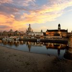 麗珠蘭的魅力與應用：理性探索與親和互動