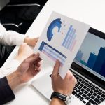 買基金收息的實用指南