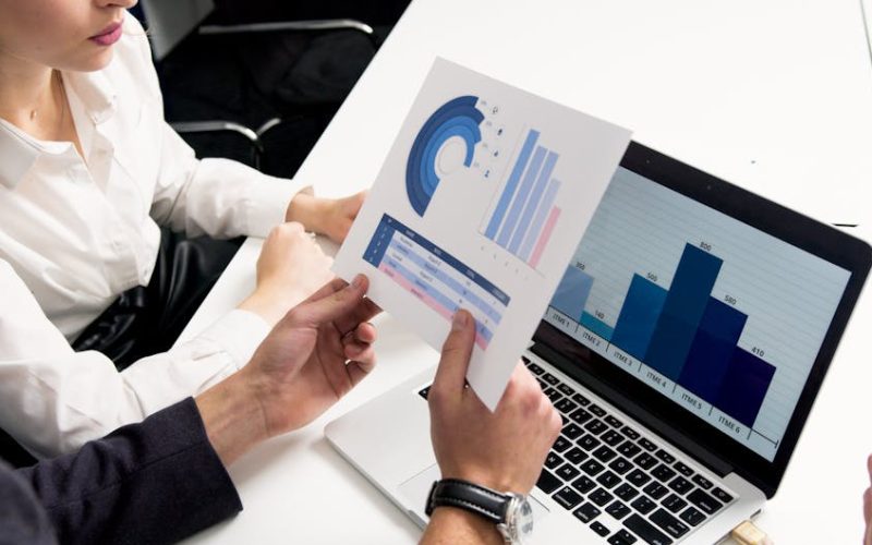 買基金收息的實用指南