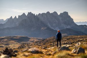征服財富巔峰：掌握美國股票的致勝之道