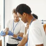 一換一計劃：你絕對不能錯過的智慧選擇！