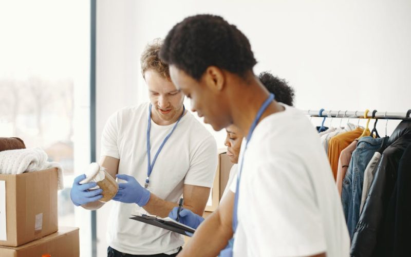 一換一計劃：你絕對不能錯過的智慧選擇！