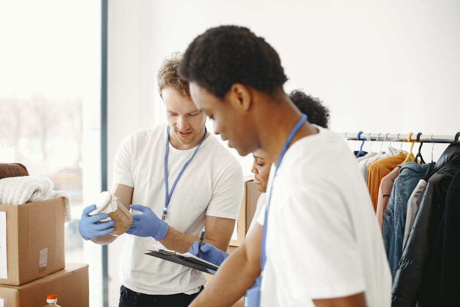 一換一計劃：你絕對不能錯過的智慧選擇！