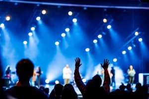 周年晚宴的重要性及籌劃策略