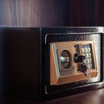 迷你倉：現代都市生活中的儲物解決方案