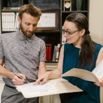 捐出遺產的實務指南：權威且溫暖的教育文章