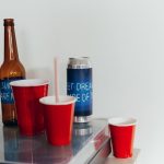 人蔘飲的重要性與實踐指南