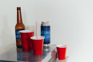 人蔘飲的重要性與實踐指南