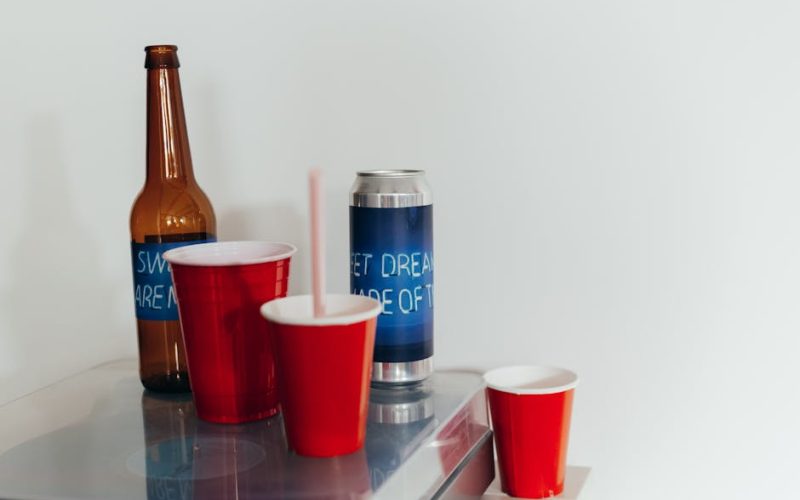 人蔘飲的重要性與實踐指南