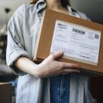 ERP 系統：企業數位轉型的成功關鍵