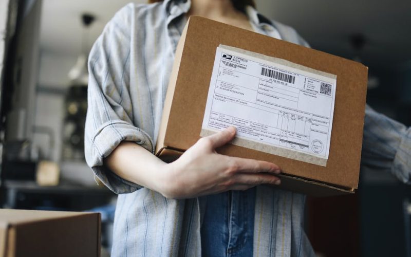 ERP 系統：企業數位轉型的成功關鍵